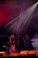 /album/festival-musa-2009/alpha-blondy-10-jpg/